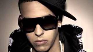 Metele Con Candela - Daddy Yankee