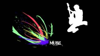 Muse - Aftermath (8 bit)