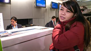 Miniature de la vidéo