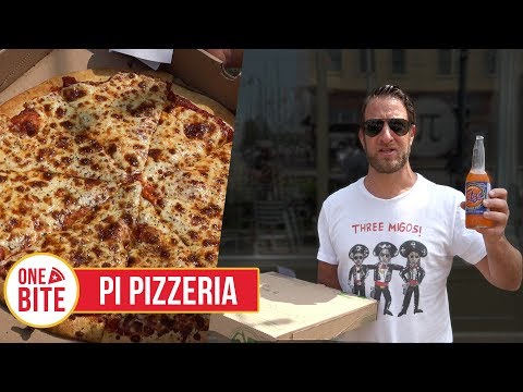 download lagu mp3 mp4 Pipizza, download lagu Pipizza gratis, unduh video klip Pipizza