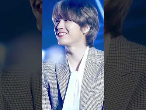 kim myungsoo vs nam woohyun|| which one is cuter