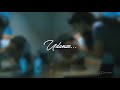Uyire Uyire Uyir Neethan Endral Whatsapp Status Nee Partha Vizhigal Whatsapp Status Love Beatz