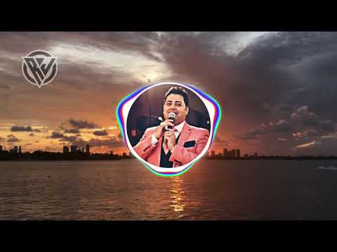 Azhdar Wahbi ay tabibi