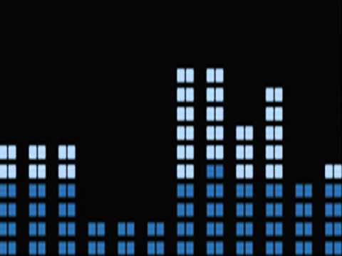 Brand New Heavies - Dream on Dreamer (Morales Remix).wmv