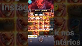 dragon hatch #pg #pgslot #pggamer #pgสล็อต #slotergirl #slotonline