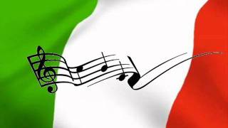 Saluteremo il signor padrone Canto Popolare