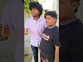 டிவி மெக்கானிக் Comedy Funny Panamatta