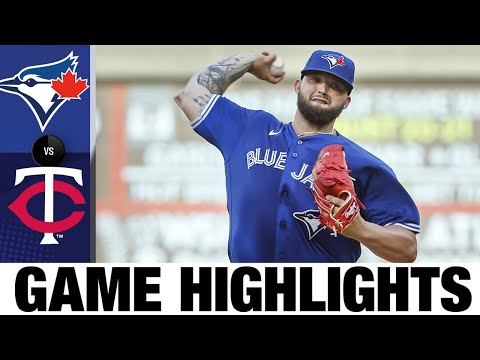 YouTube thumbnail for video