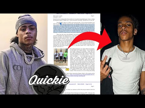 OH NAH! KAY FLOCK BULLIED CBLU FOR NOT DOING ANY SH**TINGS!😳😳(Quickie#601)