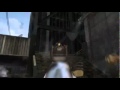 Dirty Old Man 2 - Black Ops Game Clip