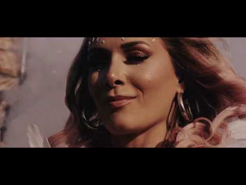 So W'Happy Festival 2019 - Official Aftermovie