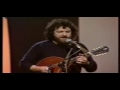 The Jolly Beggar [Fragment] 1980 - Planxty