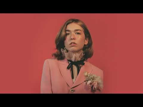 Snail Mail - "Forever (Sailing)" (Official Audio)