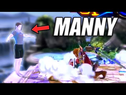 This Was INSANELY Clutch!