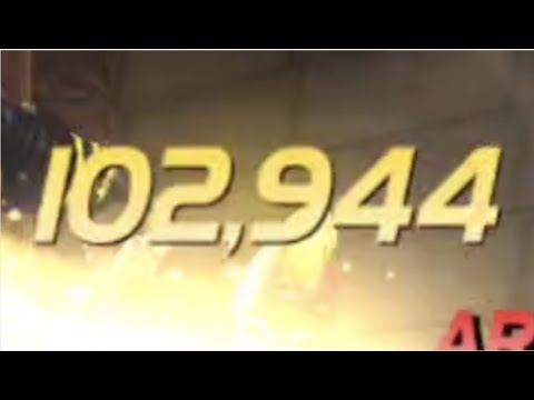 RANK 4 SIG 200 6-STAR SENTRY?? Woah