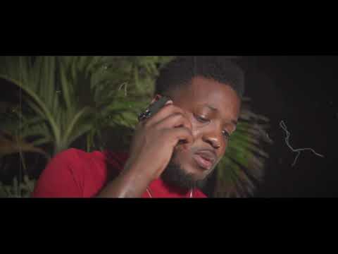 Prince Akeem - New System (Official video)