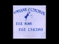 Stella's Breakdown - Vassar Clements