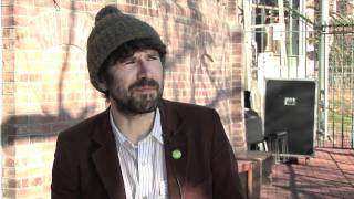 Gruff Rhys interview (part 5)