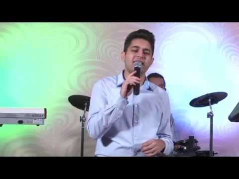 Mladi Ogneni Momcinja  - Izabela 2015 (Zoran Vanev)