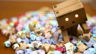 Matt Cab - Magnificent Star (DL)