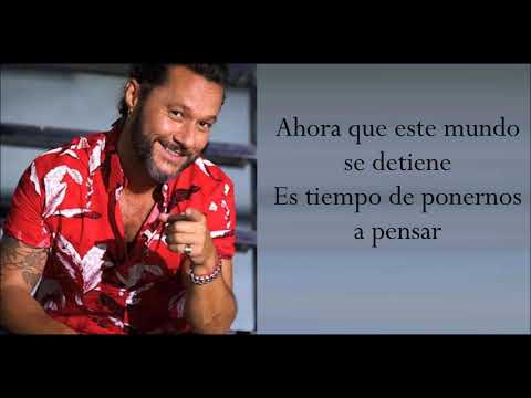 AMANECE Letra DIEGO TORRES ft MACACO, CATALINA GARCIA & JORGE VILLAMIZAR