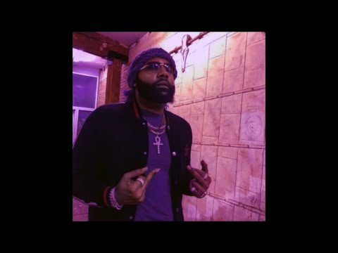 Money Man - Unreleased Snippet *2020 Slowed