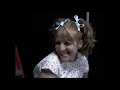 Penny Reacts EP 1 Elmos World Behind The Scene