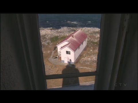 download lagu mp3 mp4 Living In A Lighthouse, download lagu Living In A Lighthouse gratis, unduh video klip Living In A Lighthouse