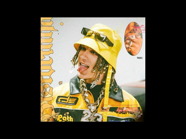 Download Chefin – Historinha