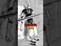 All JJK Special Grade Sorcerers Ranked Gojosatoru Jujutsukaisen