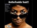 Aretha Franklin- Walk On By (Dionne Warwick)