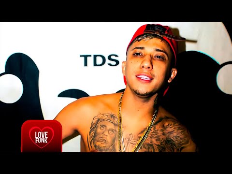 EU SOU CANTOR NÃO SOU BANDIDO 2 - MC Leozinho ZS, Lele JP, Joãozinho VT, Marks, Neguinho do Kaxeta