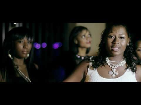 VI Hold Yuh Riddim Medley Official Music Video HD 2011