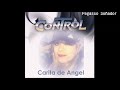 Grupo Control   ❤💕 ❤💋 Carita de Angel🌹🌹🌹😇🌹🌹🌹🌹