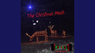 The Christmas Mash