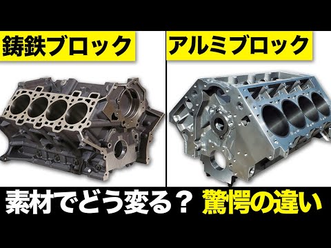 Pantone エンジンについて詳しく解説