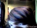 Aunt And Neice Webcam Fun