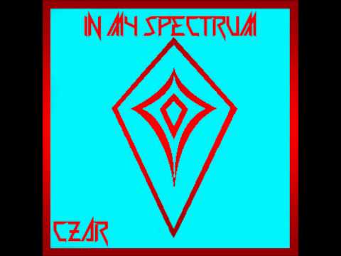Czar - In My Spectrum (Ivan Gough & Feenixpawl ft. Axwell vs Zedd)