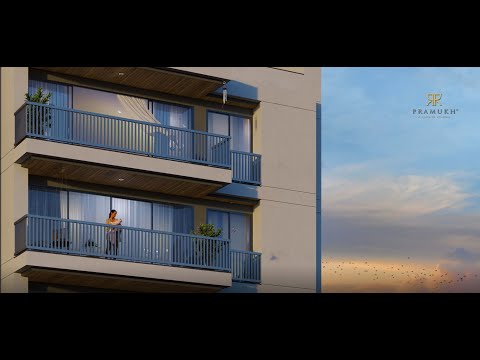 Amaya Project Tour 1