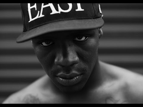 A$AP TyY (Feat. A$AP Yams) – Chamber Lock (Best Kept Secret)