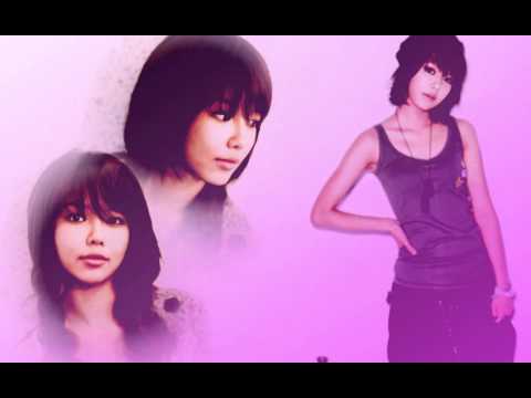 Can't Nobody collab - SooYoung