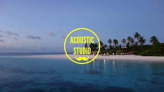 Rag&#39;n&#39;Bone Man - Human (Acoustic)