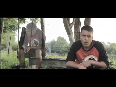 Gr Diias - 03 - Identidade (Prod. A$h) [Web Clipe]