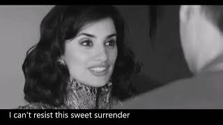 Buysong.us Kelly Price – Ain&#39;t Nobody lyrics   YouTube