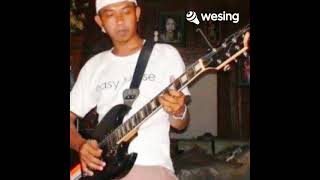 Download lagu RINDU BERAT - Itje Trisnawati mp3 Download lagu RINDU BERAT - Itje Trisnawati mp3