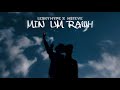 Lesky Hype × MSteve19 - Min Um Rawh||(Official Music Video)