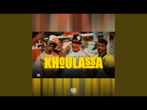 Khoulassa