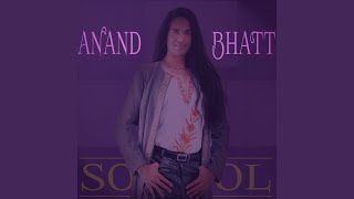 So Cool (Salsa Dance Version)