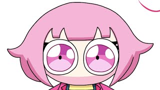 Cover art for I'm Emu Otori Emu is meaning smile