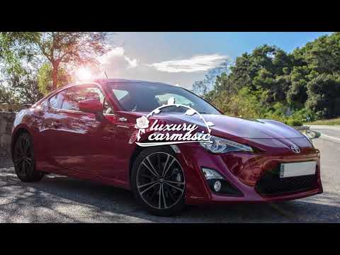 Garonzos, Booty Leak, Lauren St James ‑ Down Down (ft. Aditii _ Dynin)